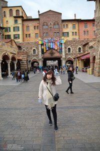 20180108095726_NIKON D7100.jpg